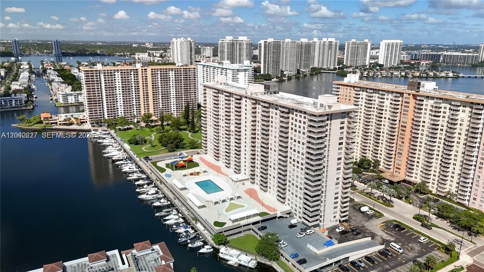 250 174th St # 1211, Sunny Isles Beach FL 33160 photo 4