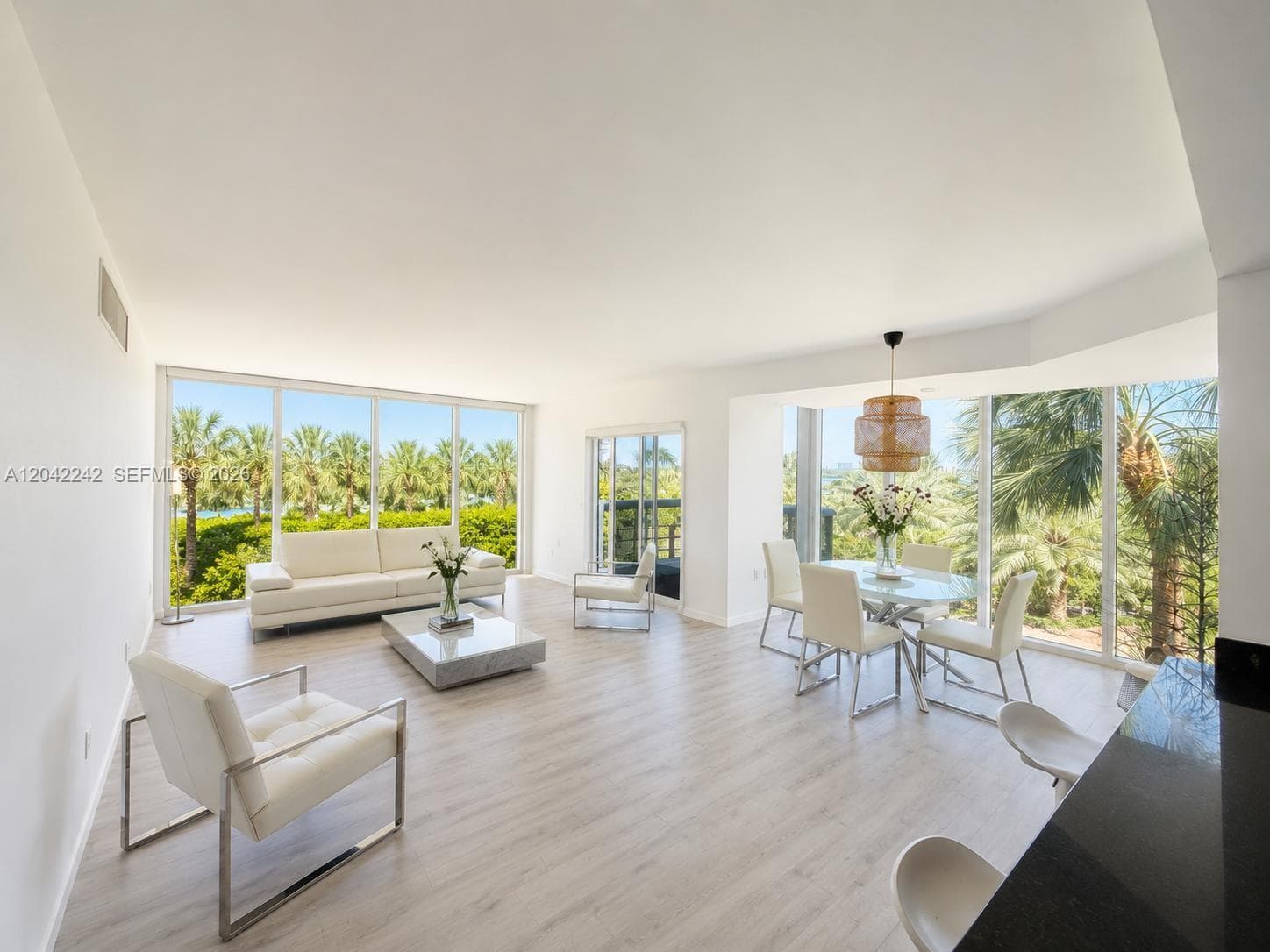 10275 Collins Ave # 431, Bal Harbour FL 33154 photo 2
