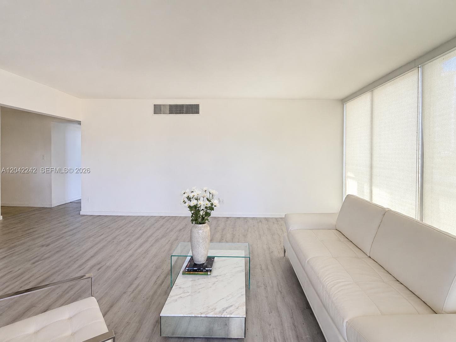 10275 Collins Ave # 431, Bal Harbour FL 33154 photo 3