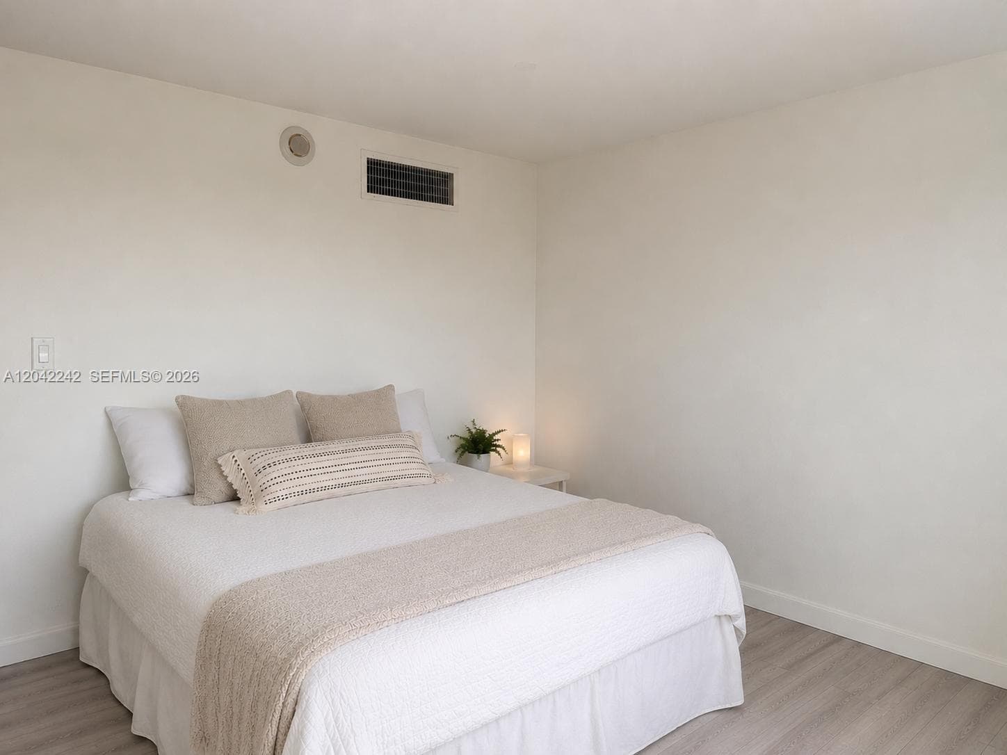 10275 Collins Ave # 431, Bal Harbour FL 33154 photo 5