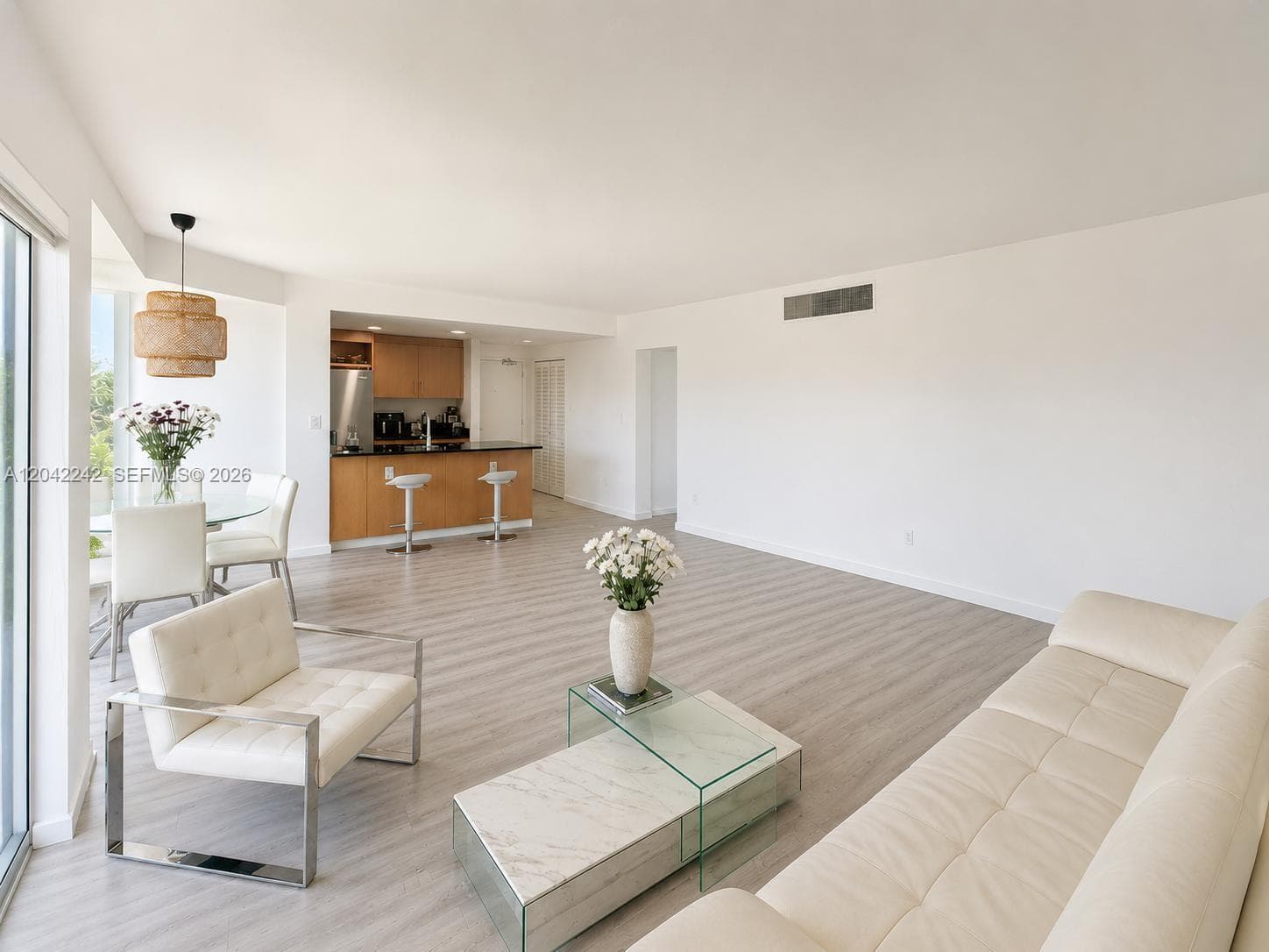 10275 Collins Ave # 431, Bal Harbour FL 33154 photo 4