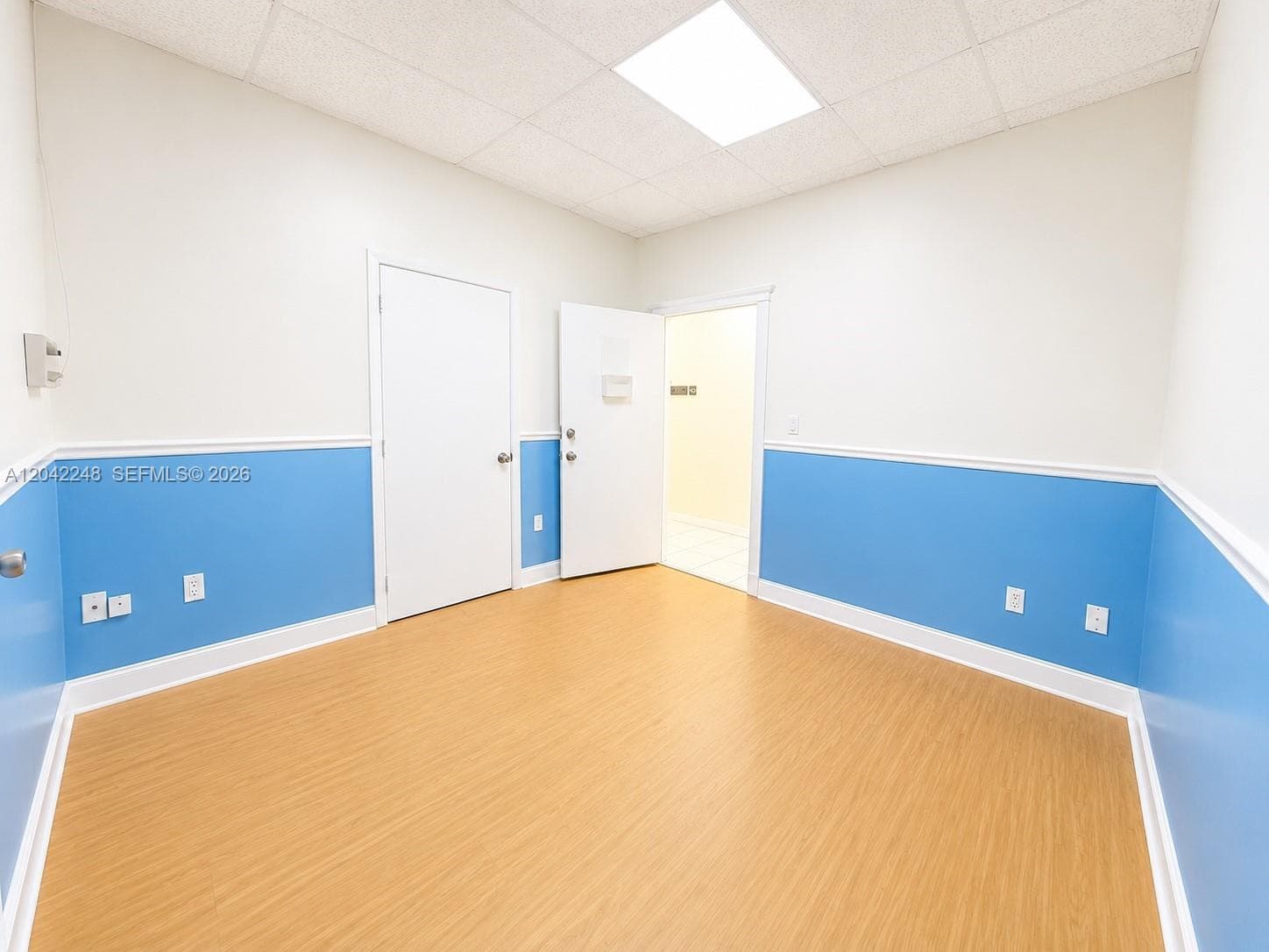 10240 SW 56th St # 112-C, Miami FL 33165 photo 5