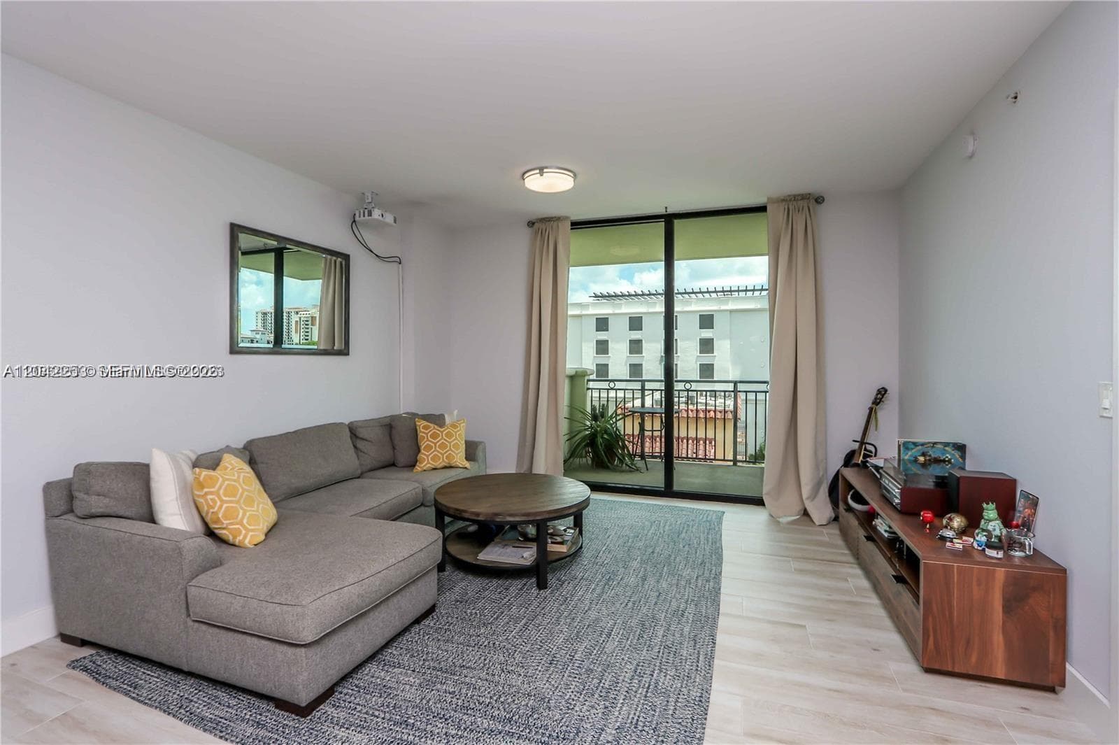 1300 Ponce De Leon Blvd # 500, Coral Gables FL 33134 photo 3