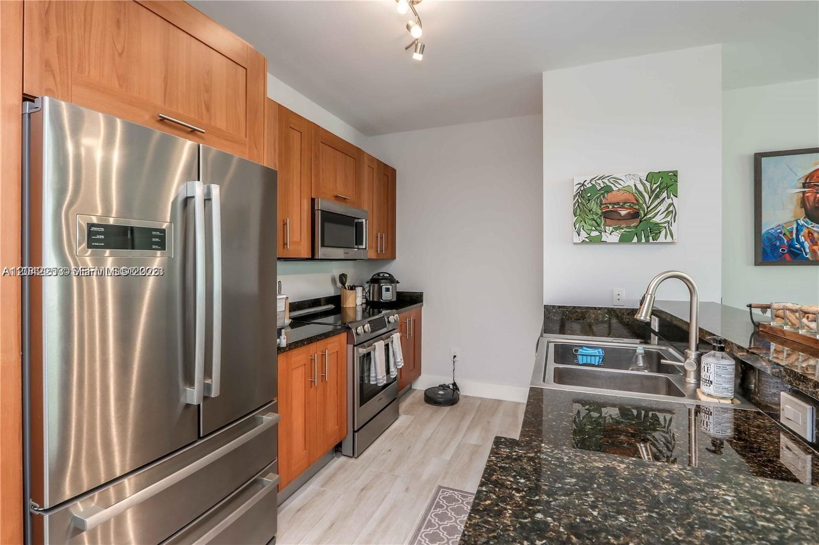 1300 Ponce De Leon Blvd # 500, Coral Gables FL 33134 photo 5