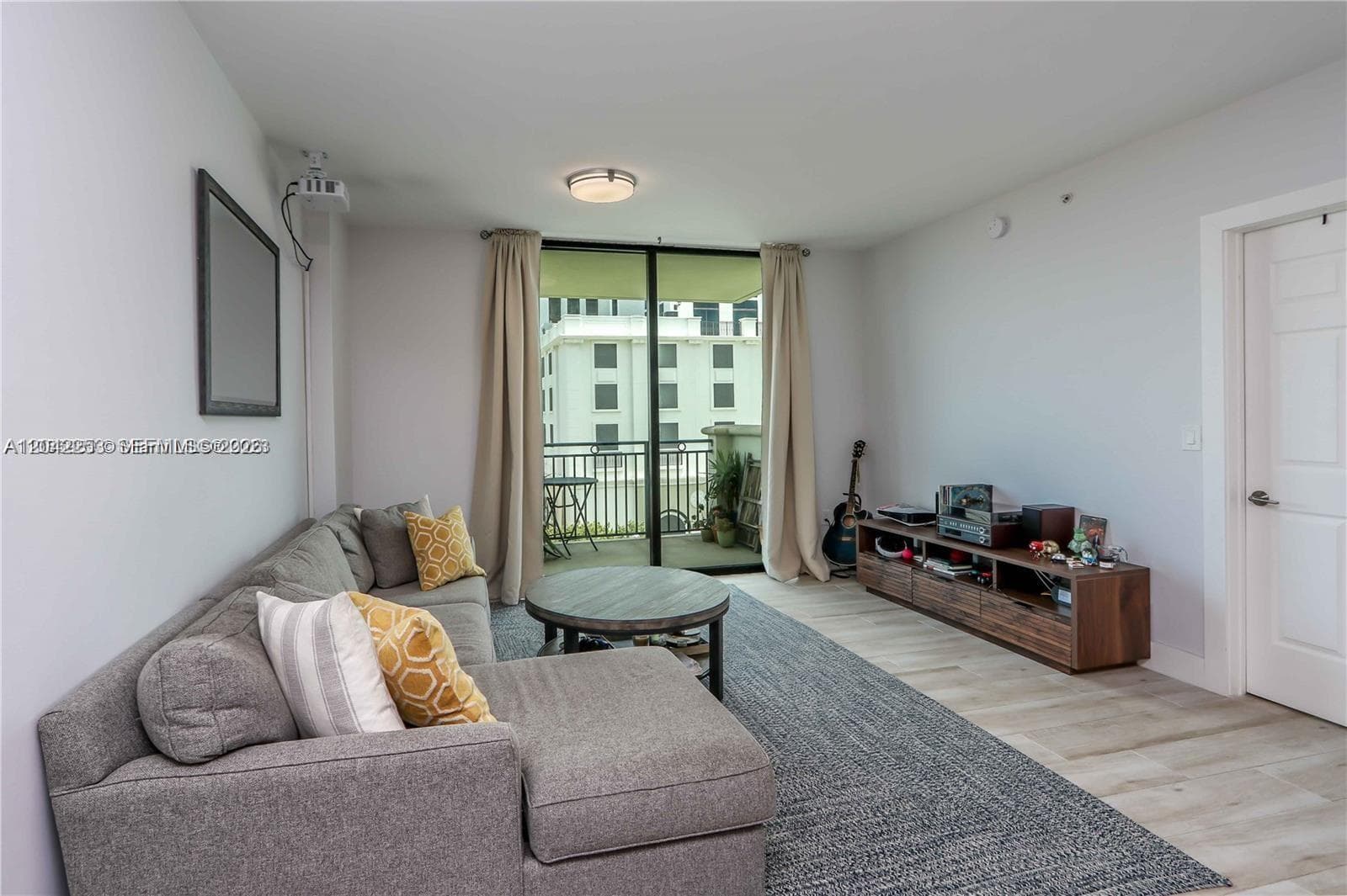 1300 Ponce De Leon Blvd # 500, Coral Gables FL 33134 photo 4