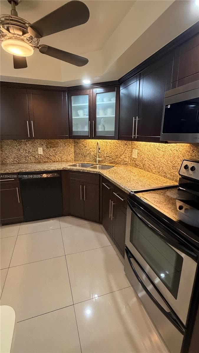 3280 Spanish Moss Ter # 214, Lauderhill FL 33319 photo 3