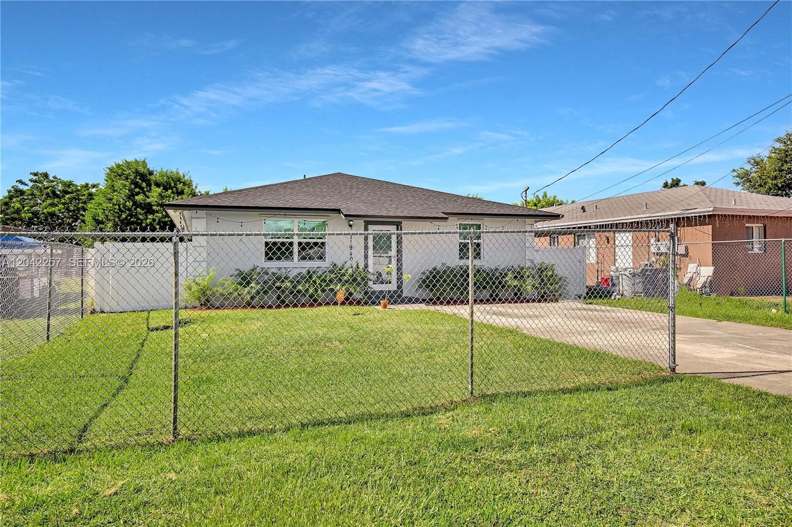 11940 SW 212th St, Miami FL 33177 photo 2