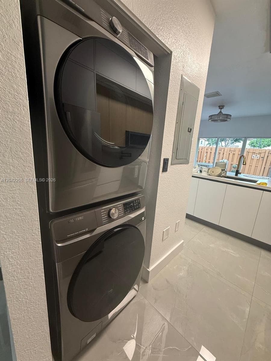 3370 NE 14th Dr # 29, Homestead FL 33033 photo 5