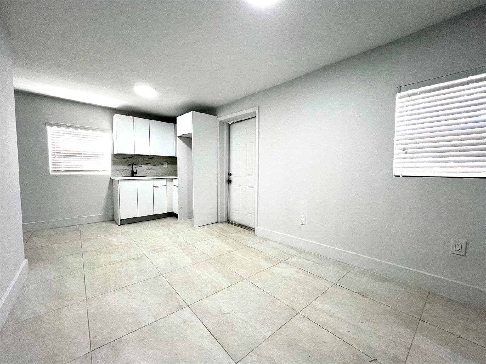 10730 SW 149th Terrace, Miami FL 33176 photo 2