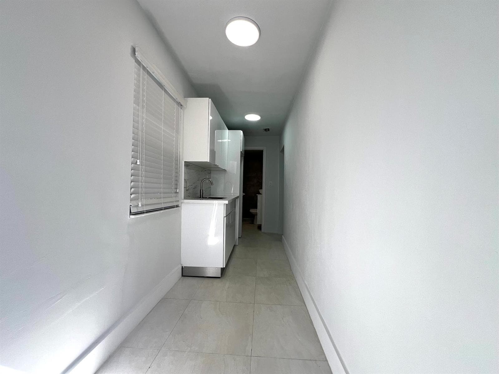 10730 SW 149th Terrace, Miami FL 33176 photo 5