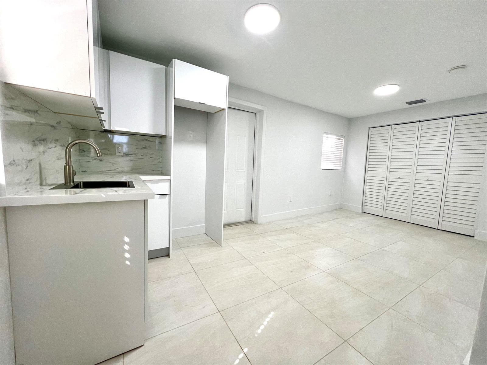 10730 SW 149th Terrace, Miami FL 33176 photo 3