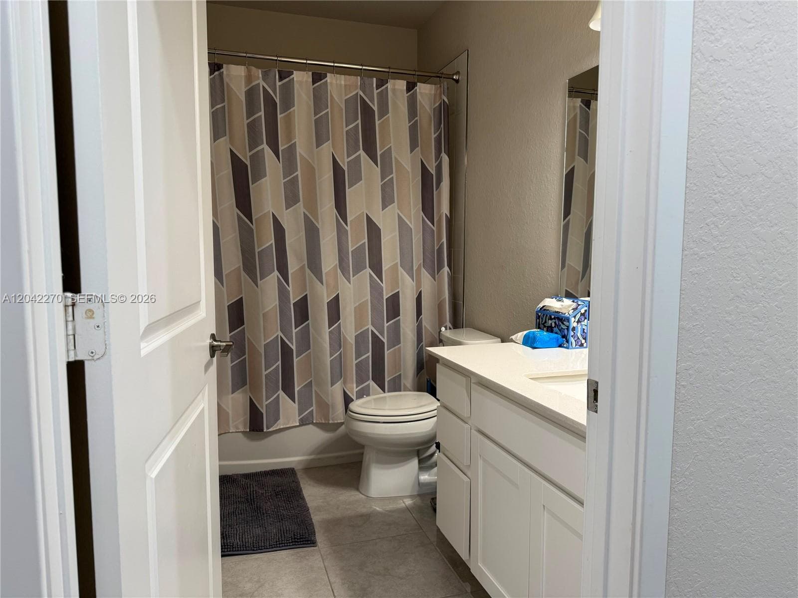 1057 NW 5th St, Florida City FL 33034 photo 4