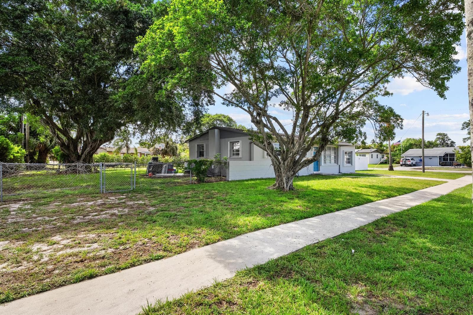 153 Abaco Drive, Palm Springs FL 33461 photo 4