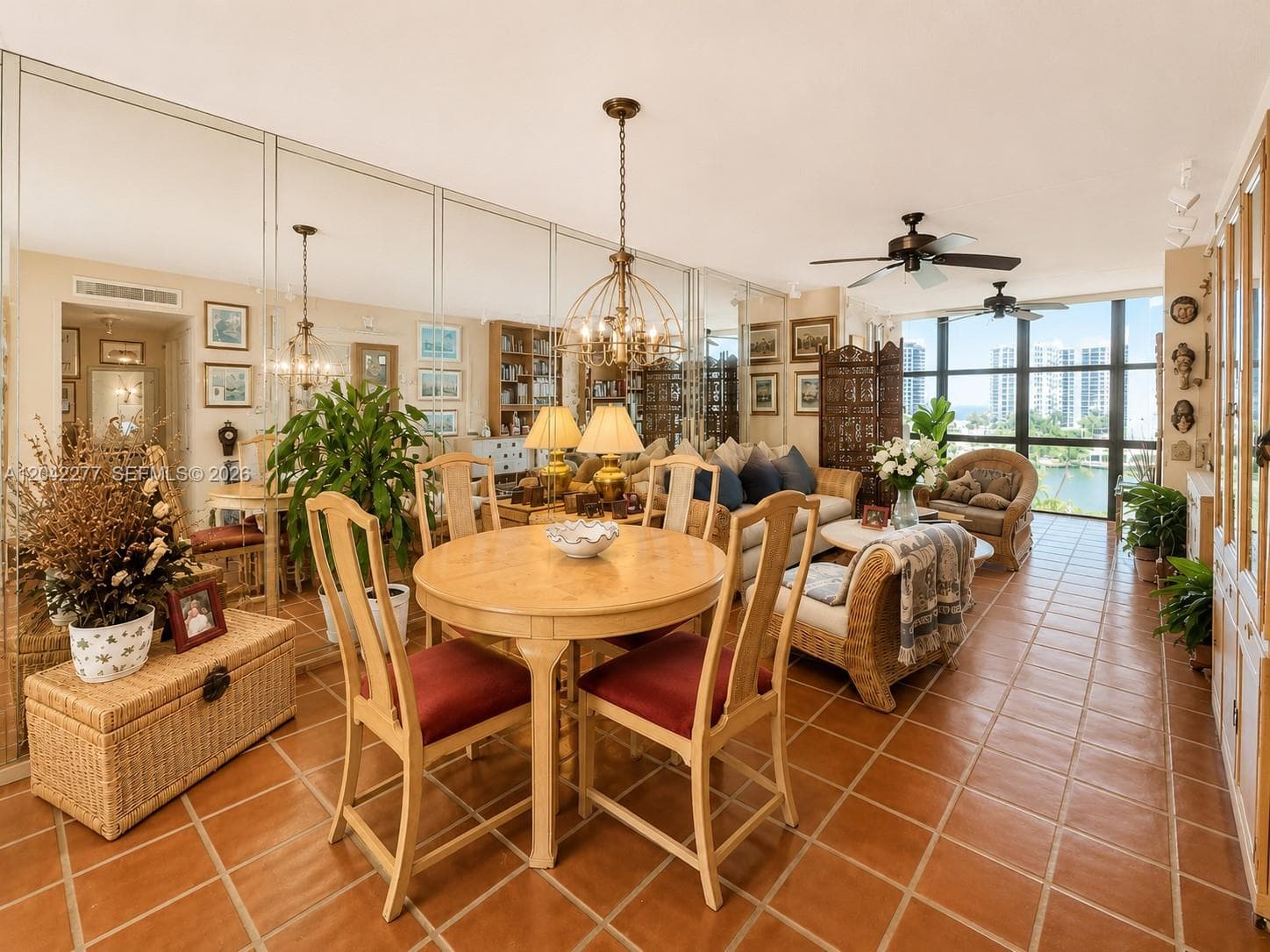 1000 Parkview Dr # 726, Hallandale Beach FL 33009 photo 5