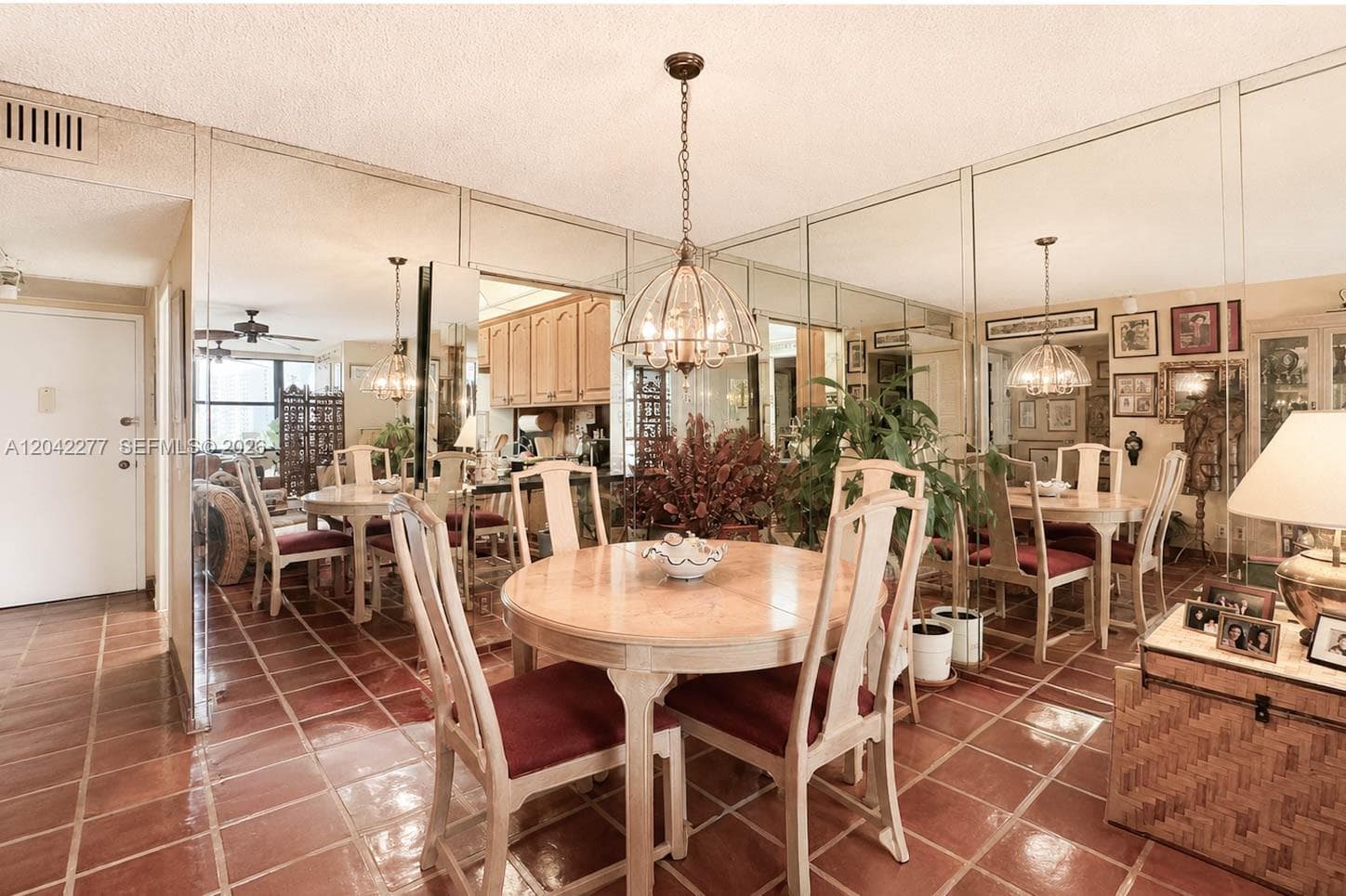 1000 Parkview Dr # 726, Hallandale Beach FL 33009 photo 4