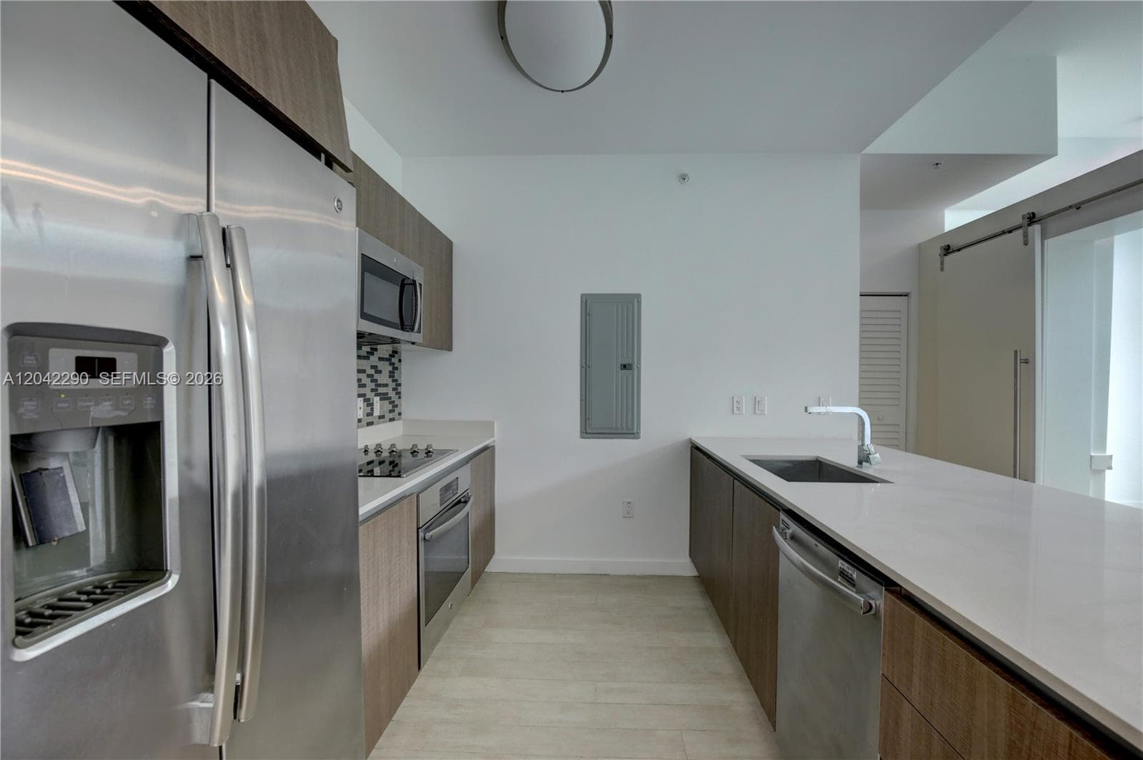1600 SW 1st Ave # 09, Miami FL 33129 photo 2