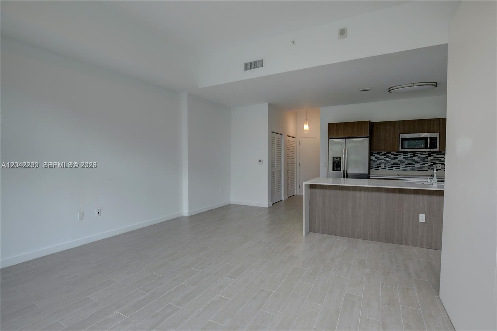 1600 SW 1st Ave # 09, Miami FL 33129 photo 3