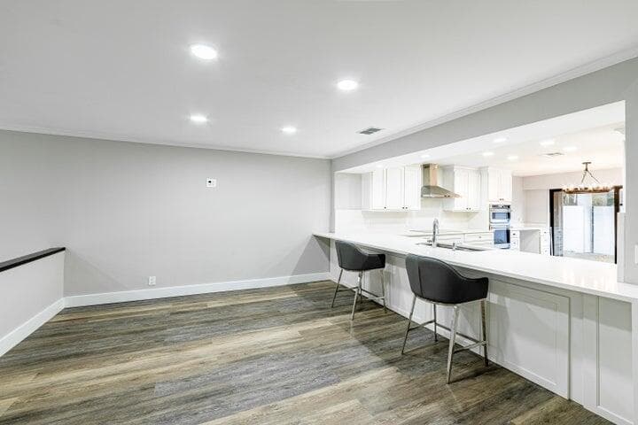 2517 Presidential Way # B, West Palm Beach FL 33401 photo 4