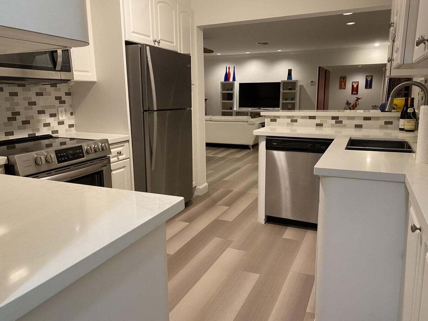 325 Sunset Drive # A, Fort Lauderdale FL 33301 photo 3