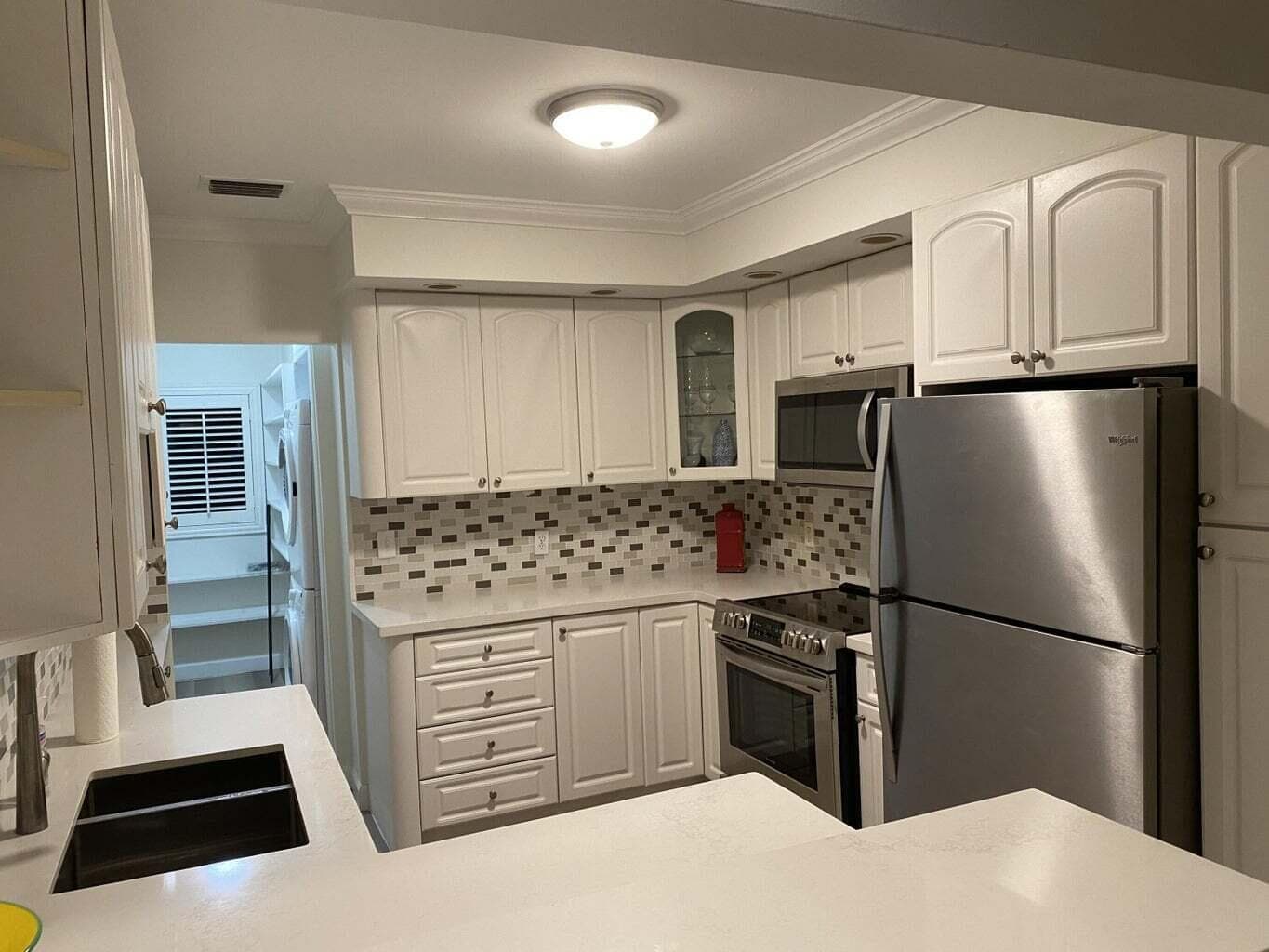 325 Sunset Drive # A, Fort Lauderdale FL 33301 photo 5