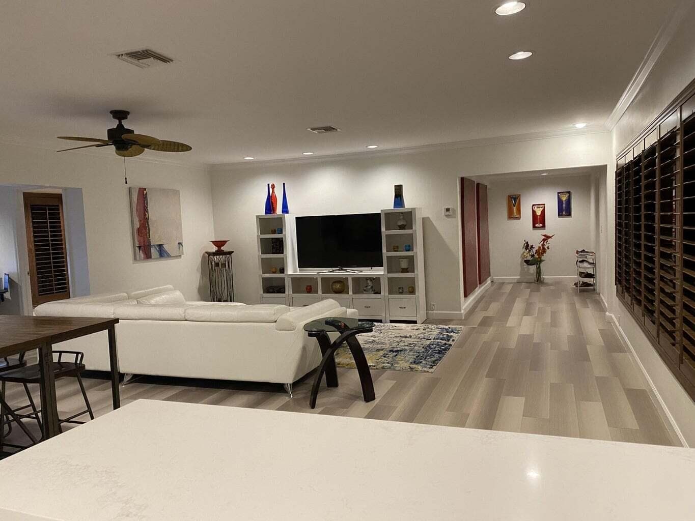 325 Sunset Drive # A, Fort Lauderdale FL 33301 photo 4