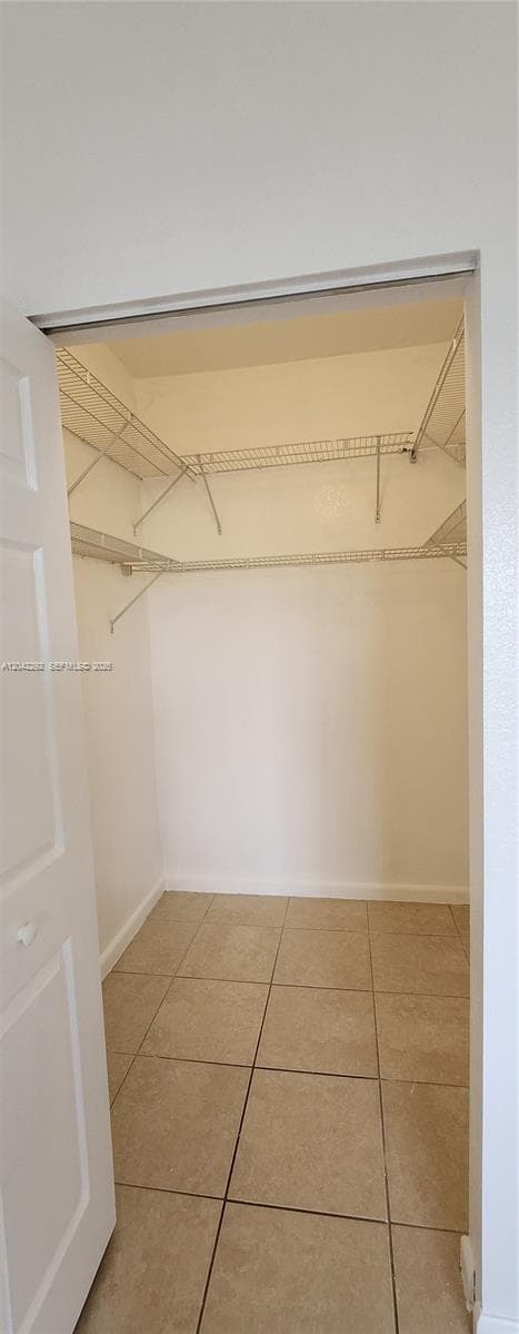 10949 SW 181 TE # 0, Miami, FL 33157 photo 5