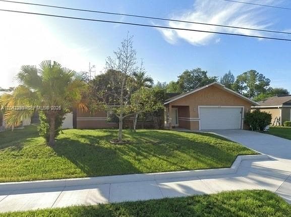1925 SE Floresta Dr, Port St. Lucie FL 34983 photo 3