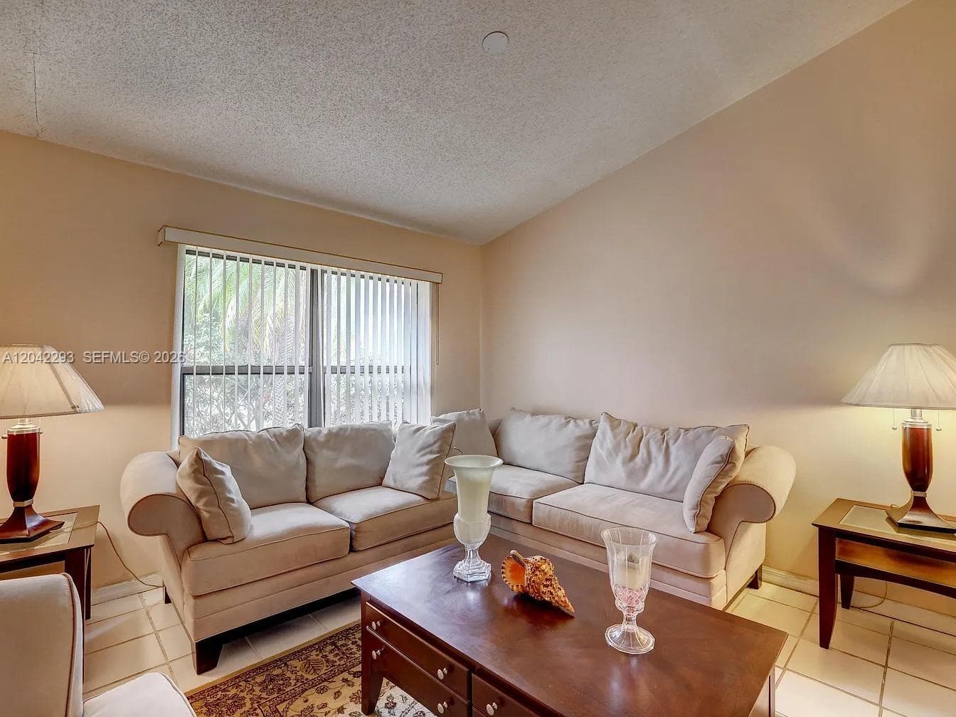 1925 SE Floresta Dr, Port St. Lucie FL 34983 photo 5