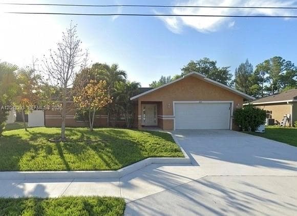 1925 SE Floresta Dr, Port St. Lucie FL 34983 photo 4