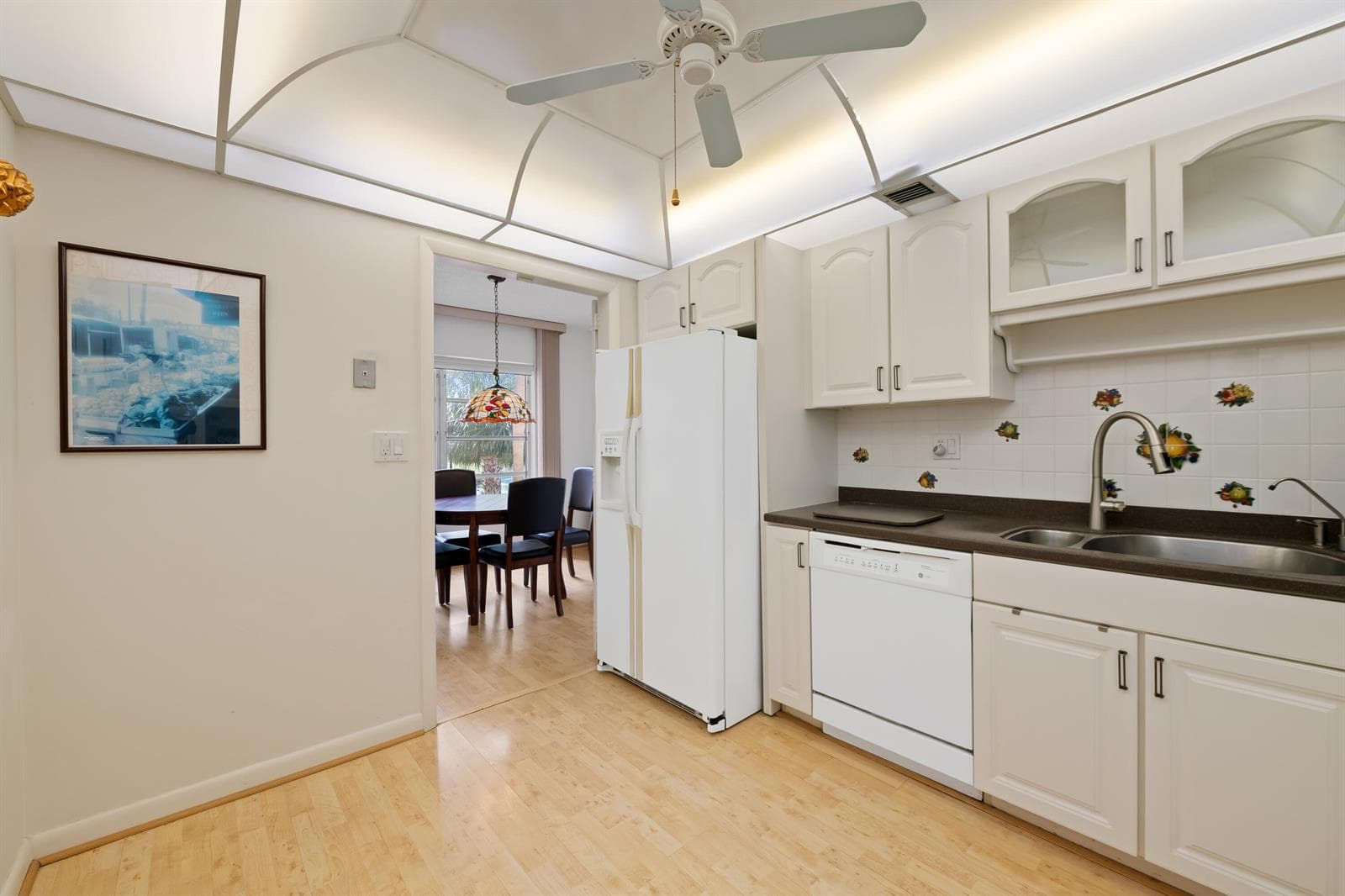10777 W Sample # 207, Coral Springs FL 33065 photo 2