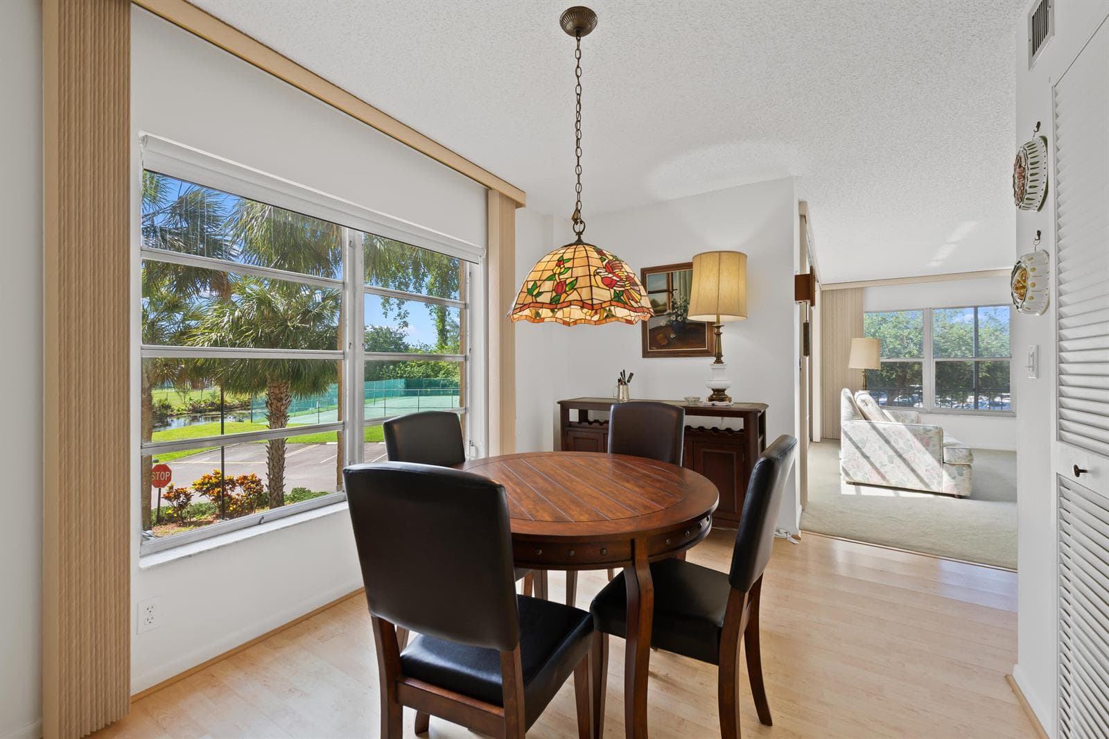 10777 W Sample # 207, Coral Springs FL 33065 photo 5