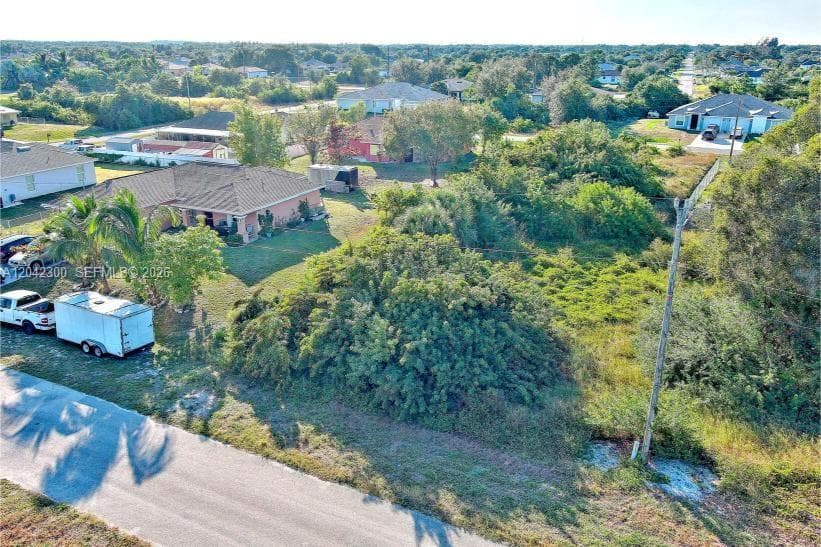 394 PALENCIA AVE, Lehigh Acres FL 33974 photo 5