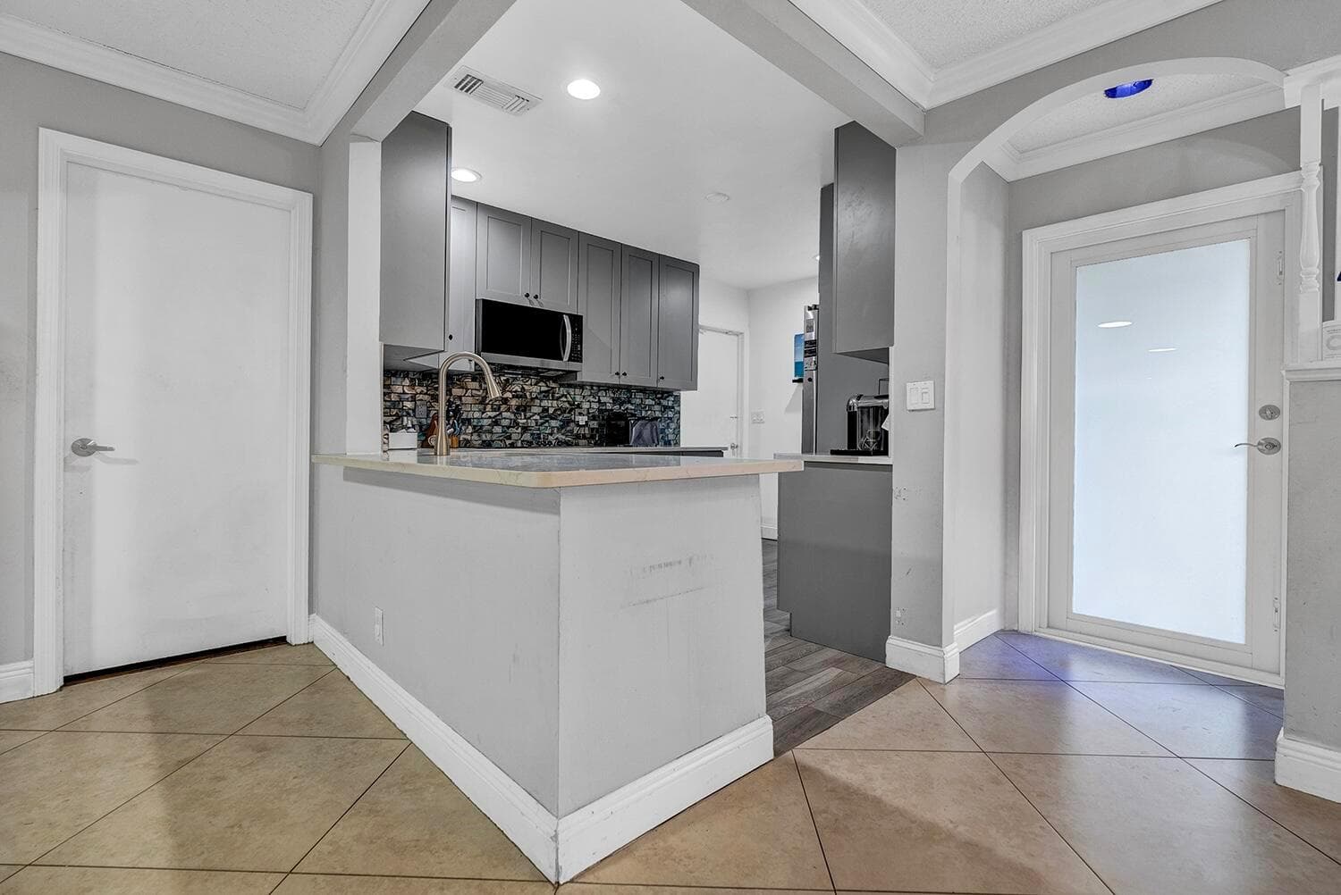 9544 Richmond Circle, Boca Raton, FL 33434 photo 4