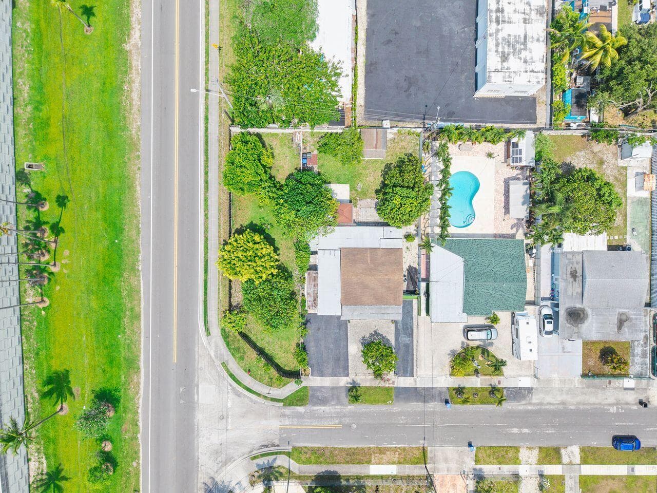 1302 SW 22nd Avenue, Fort Lauderdale FL 33312 photo 3