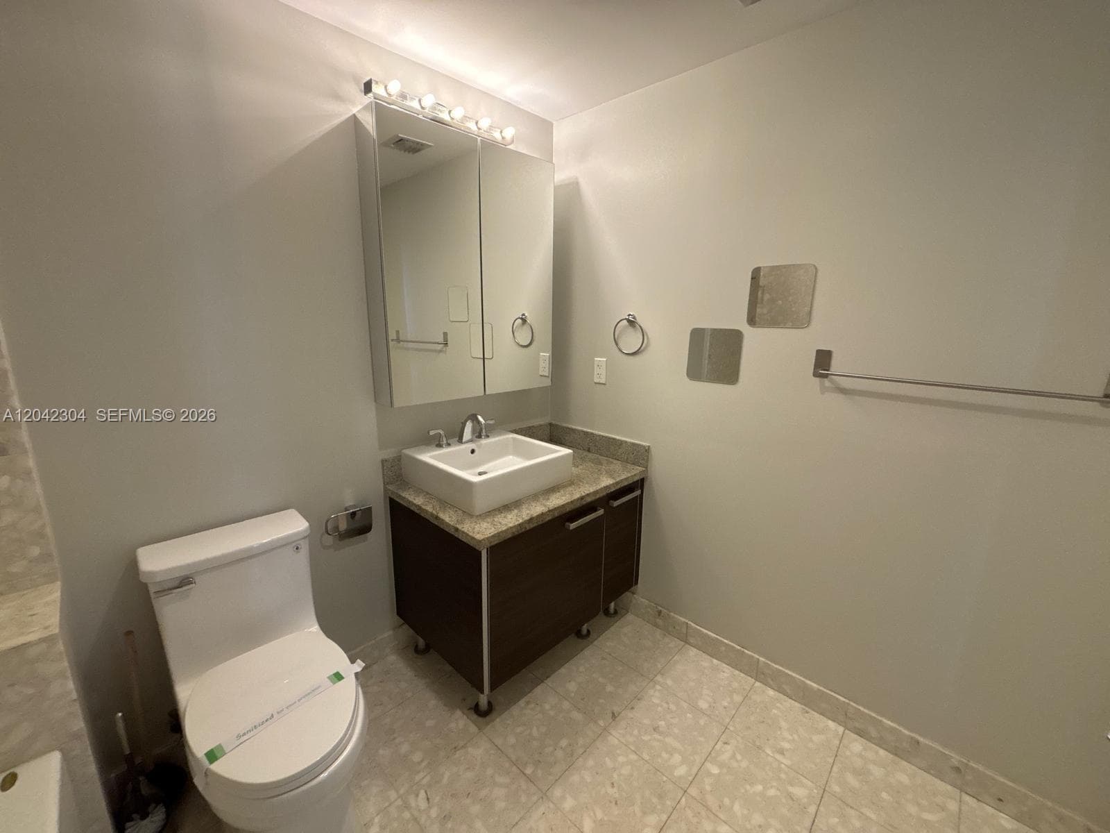 185 SW 7th St # 1410, Miami FL 33130 photo 5