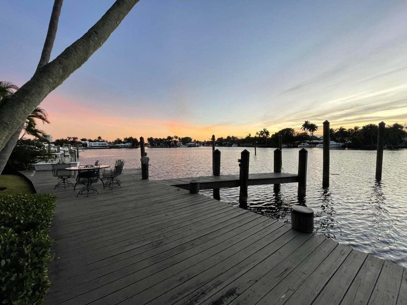 325 Sunset Drive # A, Fort Lauderdale FL 33301 photo 2