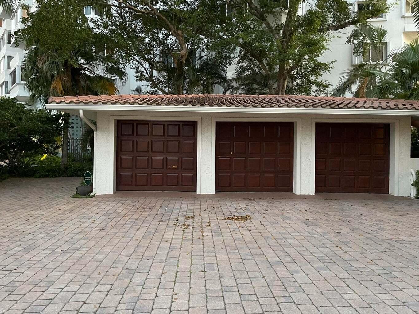 325 Sunset Drive # A, Fort Lauderdale FL 33301 photo 3