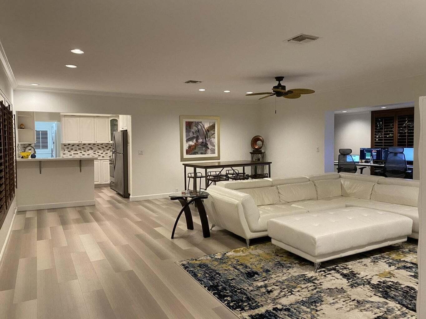 325 Sunset Drive # A, Fort Lauderdale FL 33301 photo 5
