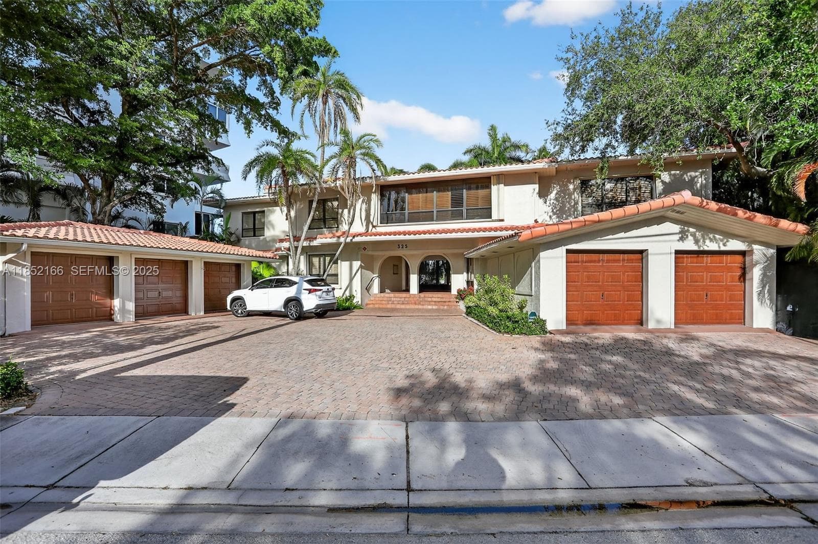 325 Sunset Drive # A, Fort Lauderdale FL 33301 photo 4