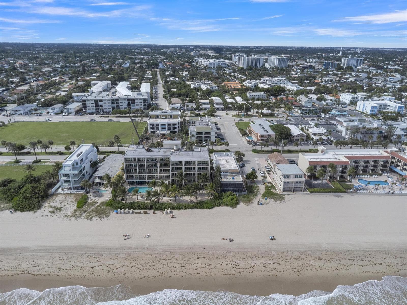 4140 N Ocean Drive # 101e, Lauderdale By The Sea FL 33308 photo 3