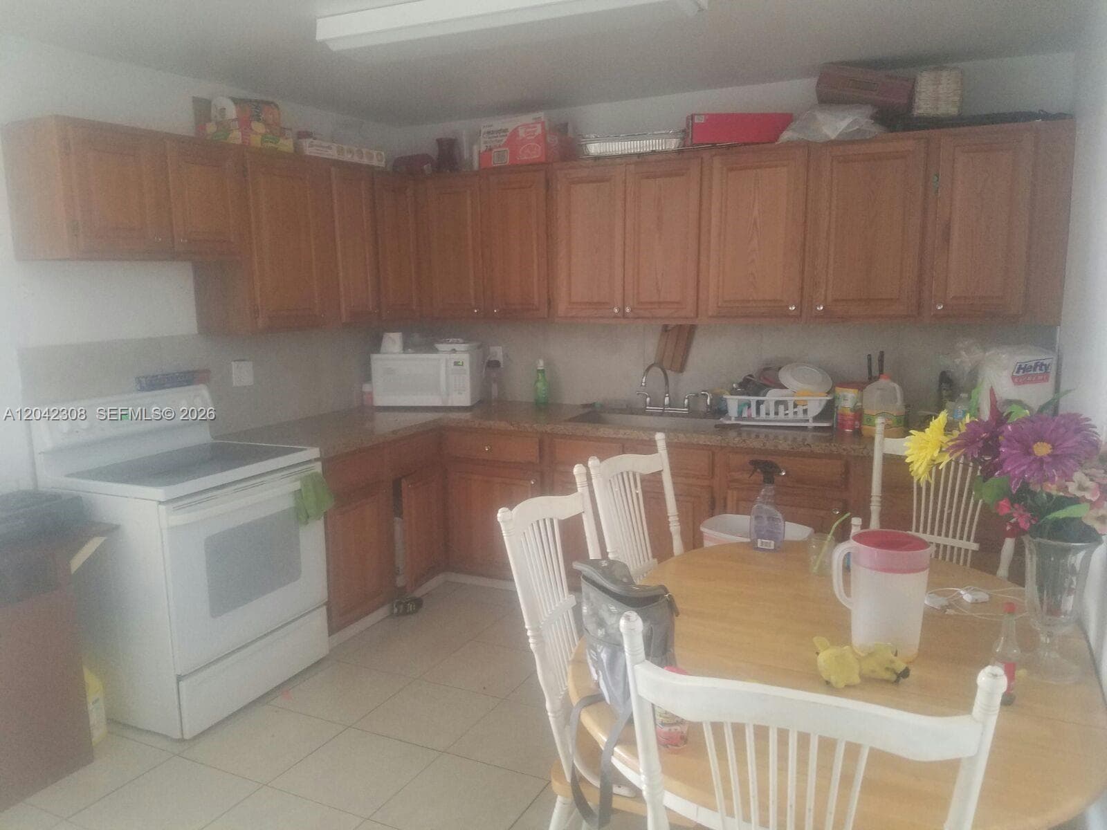 4214 Greenwood Ave, West Palm Beach FL 33407 photo 2