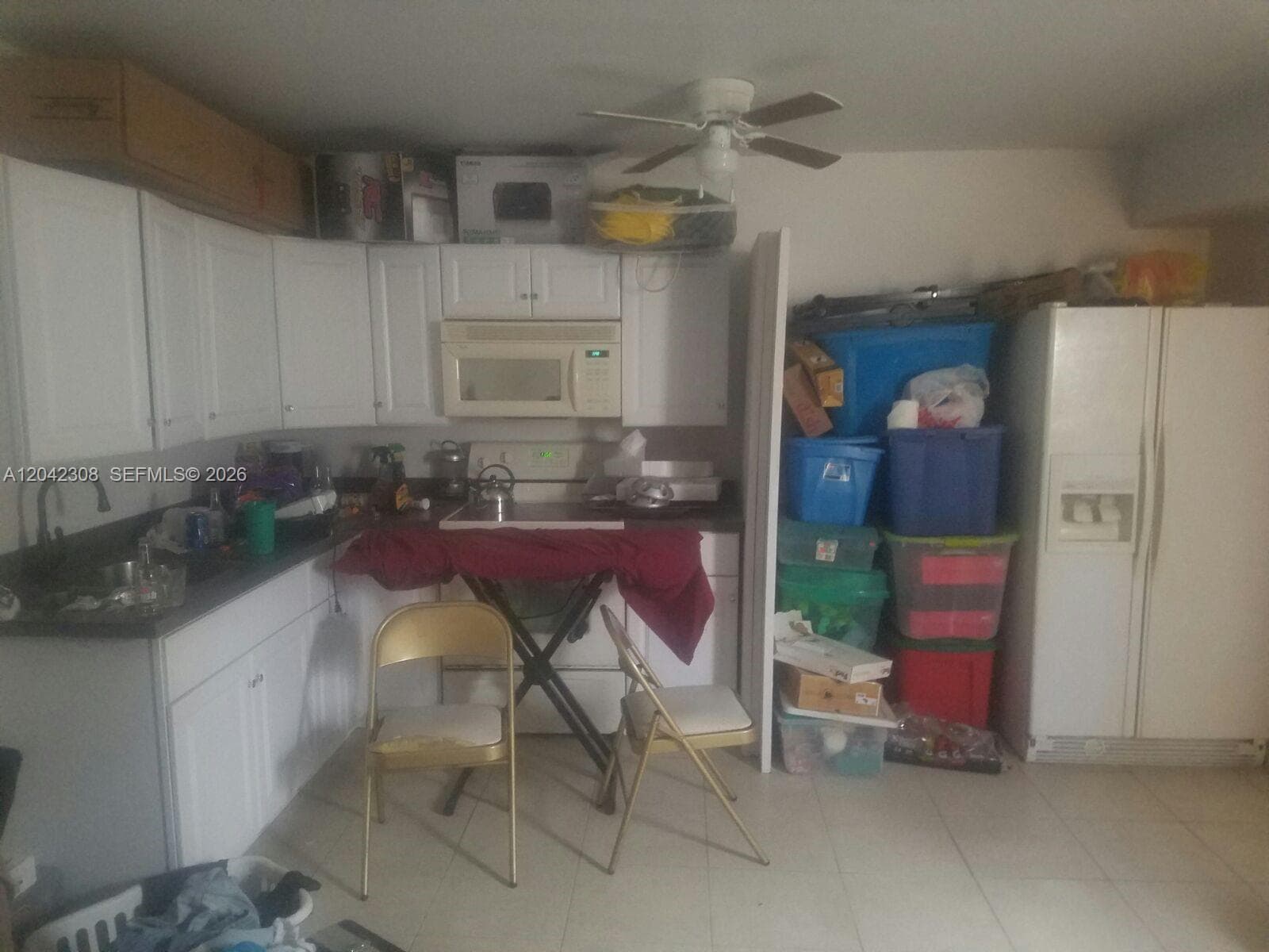 4214 Greenwood Ave, West Palm Beach FL 33407 photo 3
