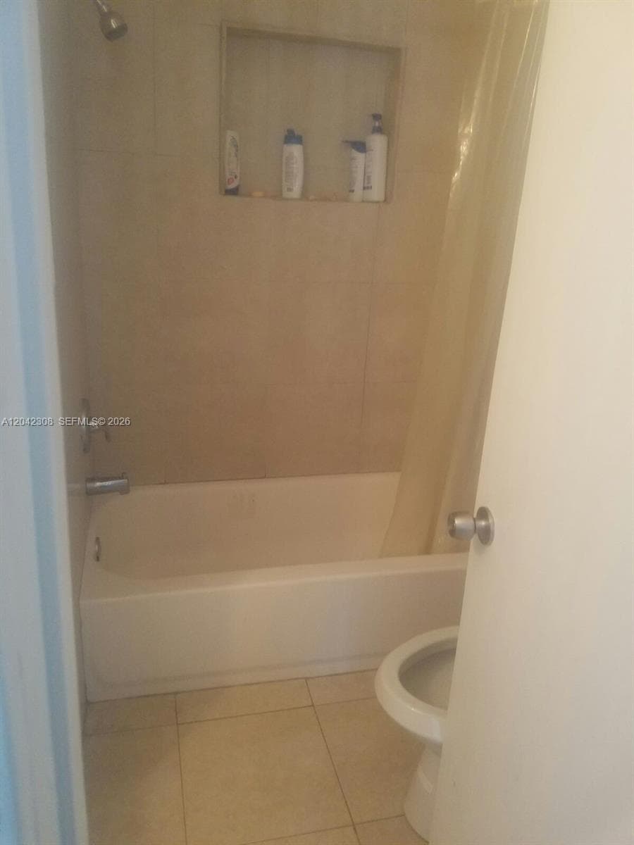 4214 Greenwood Ave, West Palm Beach FL 33407 photo 5