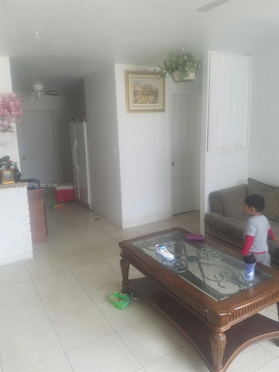 4214 Greenwood Ave, West Palm Beach FL 33407 photo 4