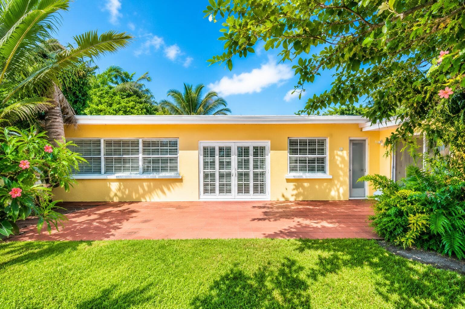842 Fathom Road W, North Palm Beach FL 33408 photo 2