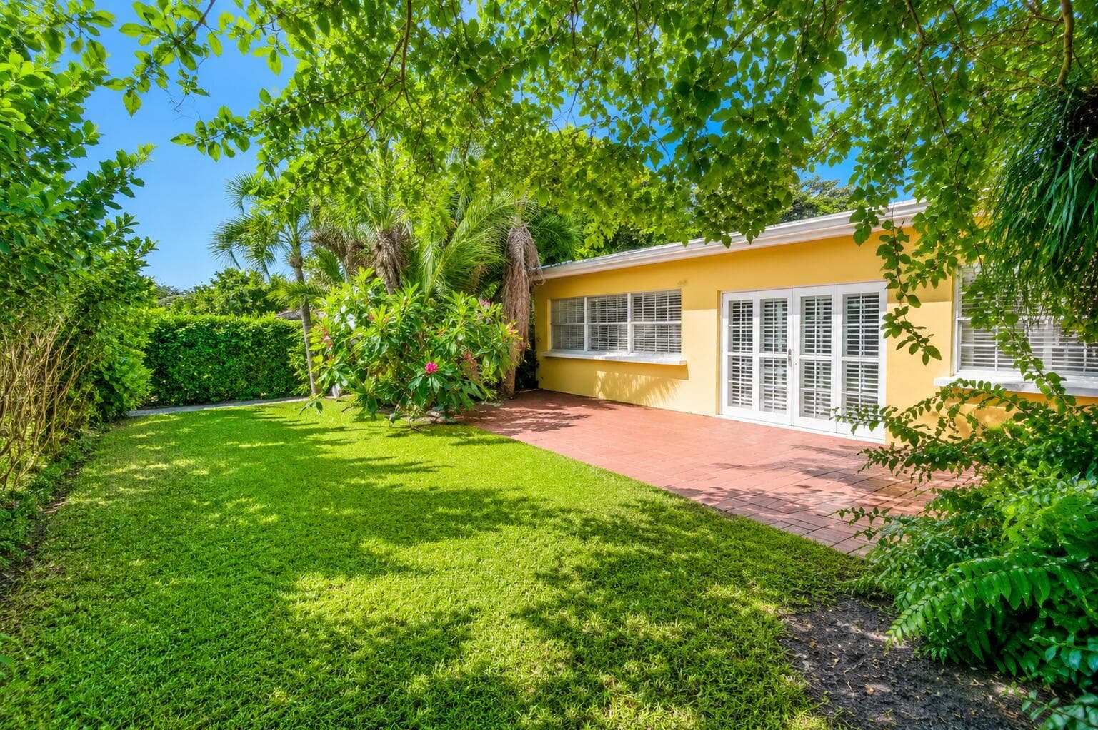 842 Fathom Road W, North Palm Beach FL 33408 photo 5