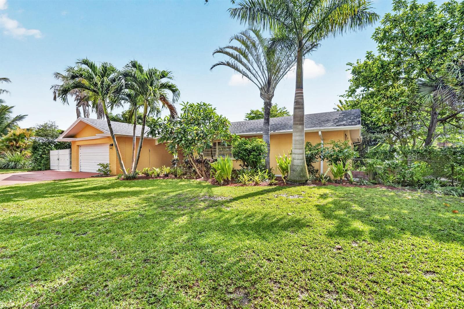 842 Fathom Road W, North Palm Beach FL 33408 photo 4