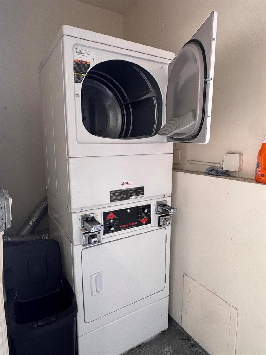570 NE 64th Street # Unit 2, Miami, FL 33138 photo 2