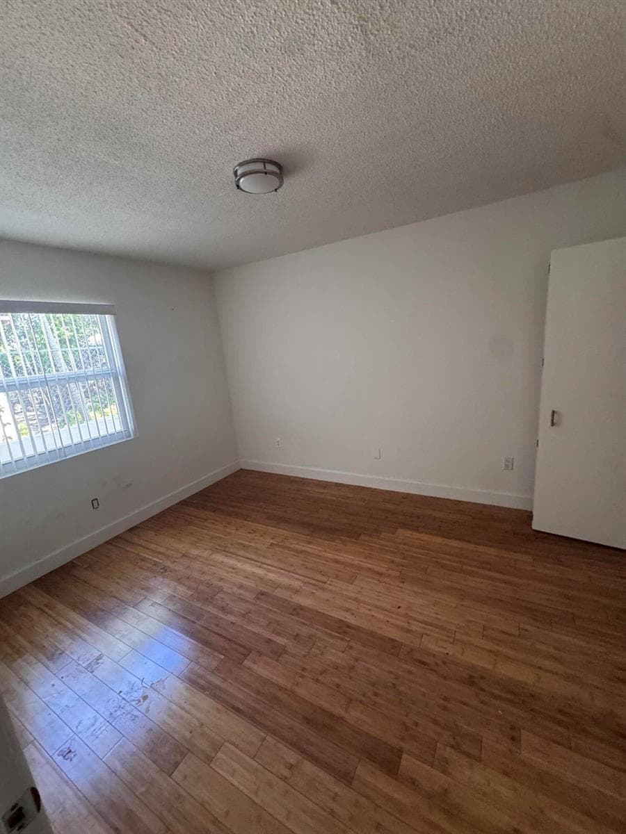 570 NE 64th Street # Unit 2, Miami, FL 33138 photo 5