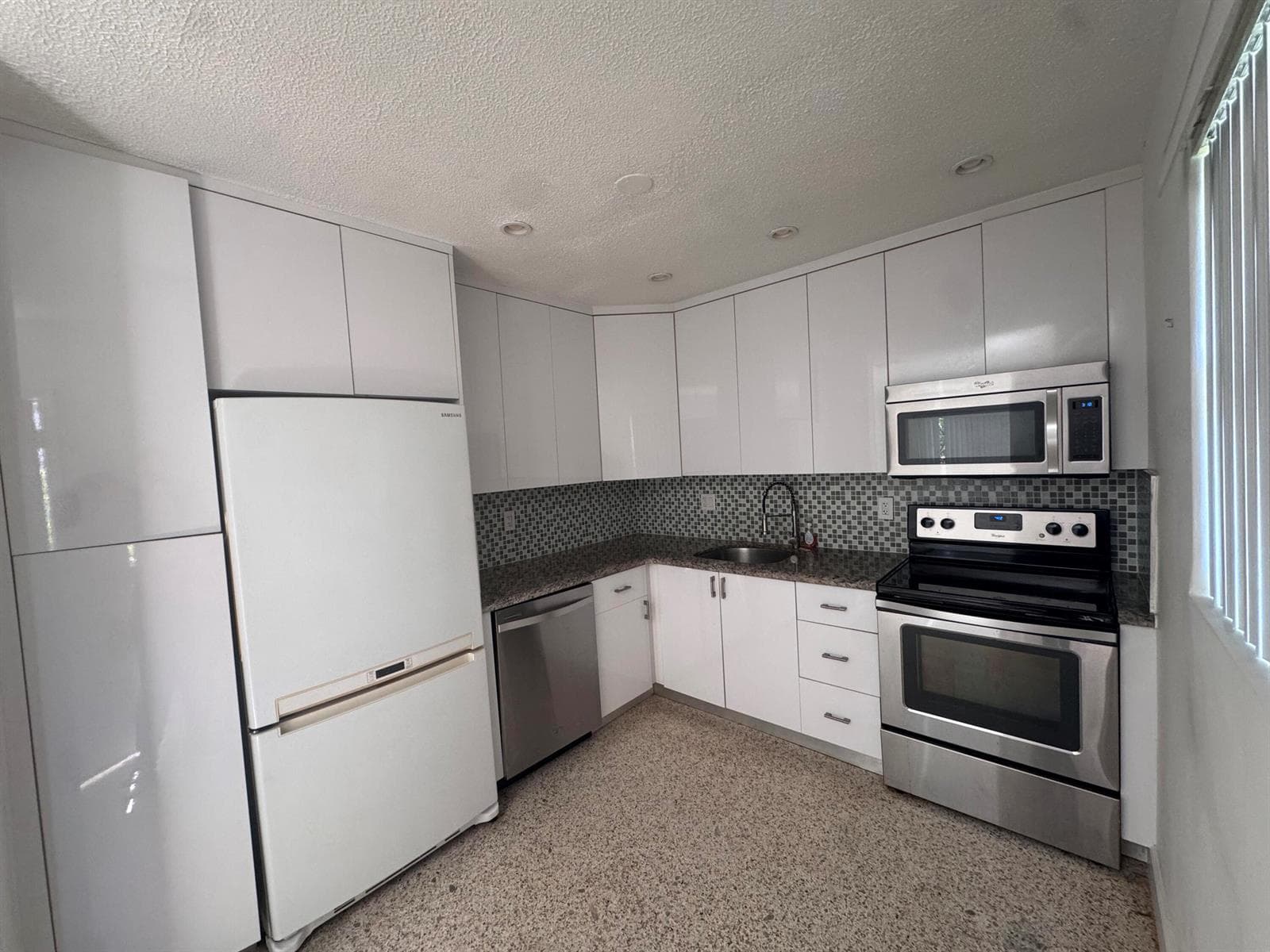 570 NE 64th Street # Unit 4, Miami, FL 33138 photo 3